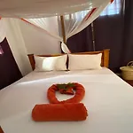 Karara House