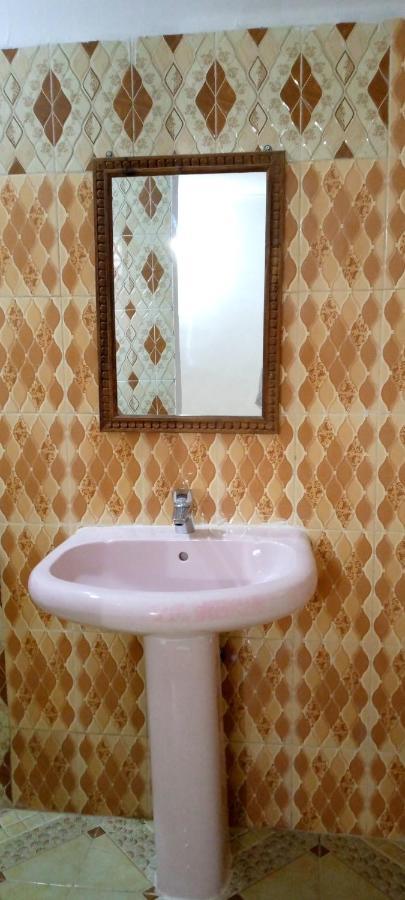 Homestay Karara House