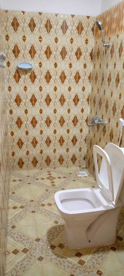 Karara House * Paje
