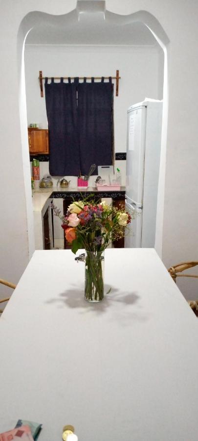 Homestay Karara House Paje