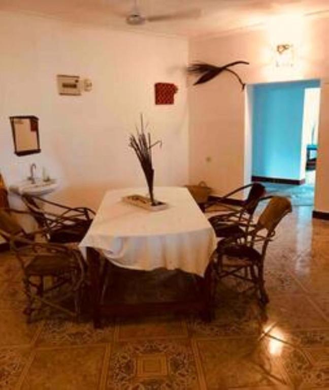 Karara House Homestay