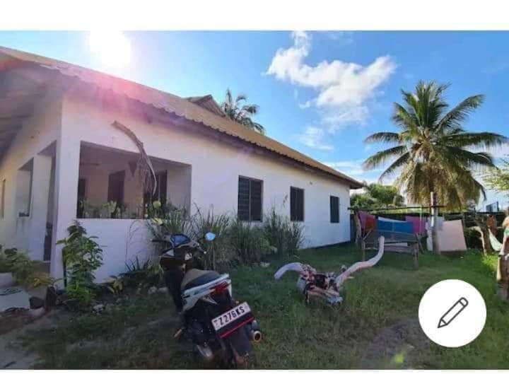 Karara House